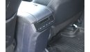 تويوتا هايلاندر 3.5L PETROL, DRIVER POWER SEAT / LEATHER SEATS / FULL OPTION (LOT 8844)