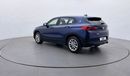 BMW X2 SDRIVE 20I 2 | Under Warranty | Inspected on 150+ parameters