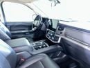 فورد إكسبيديشن XLT XT222 / AL TAYER MOTORS AL QOUZ SHOWROOM