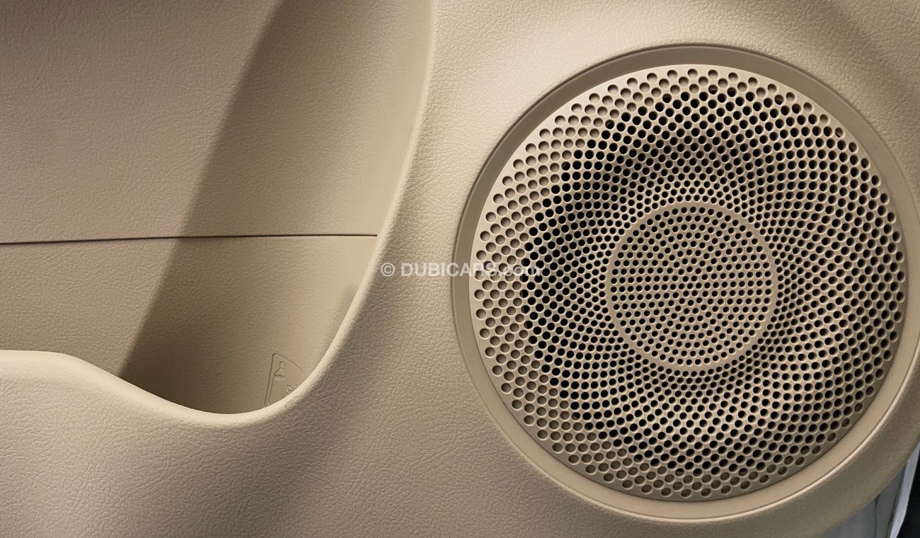 Toyota Yaris E 1.5 | Zero Down Payment | Free Home Test Drive