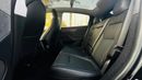 Tesla Model Y LONG RANGE AWD DUAL MOTOR 2025 GCC LOW MILEAGE WITH TESLA AGENCY WARRANTY & FULL SELF DRIVE ENHANCED AUTO PILOT