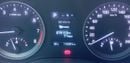 هيونداي توسون هيونداى توسان - 2016 - دفع رباعي - خليجي - بحالة ممتازة - محرك 2400 - السعر 33000 - كم 170000