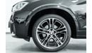 بي أم دبليو X4 2016 BMW X4 28i M-Sport / BMW Service & Warranty Pack until December 2021!