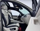 BMW X7 50i M SPORT 2019 BMW X7 xDrive50i M-Sport, BMW Service History, 1 Year Warranty, Excellent Condition