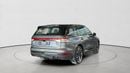 لينكولن أفياتور 3.0 RESERVE II AUTO 4WD | شامل الضمان | 0 ﺪﻔﻋﺓ ﺃﻮﻟﻯ