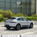 بورش ماكان std بورش ماكان خليجي بانوراما كامل تشييكات