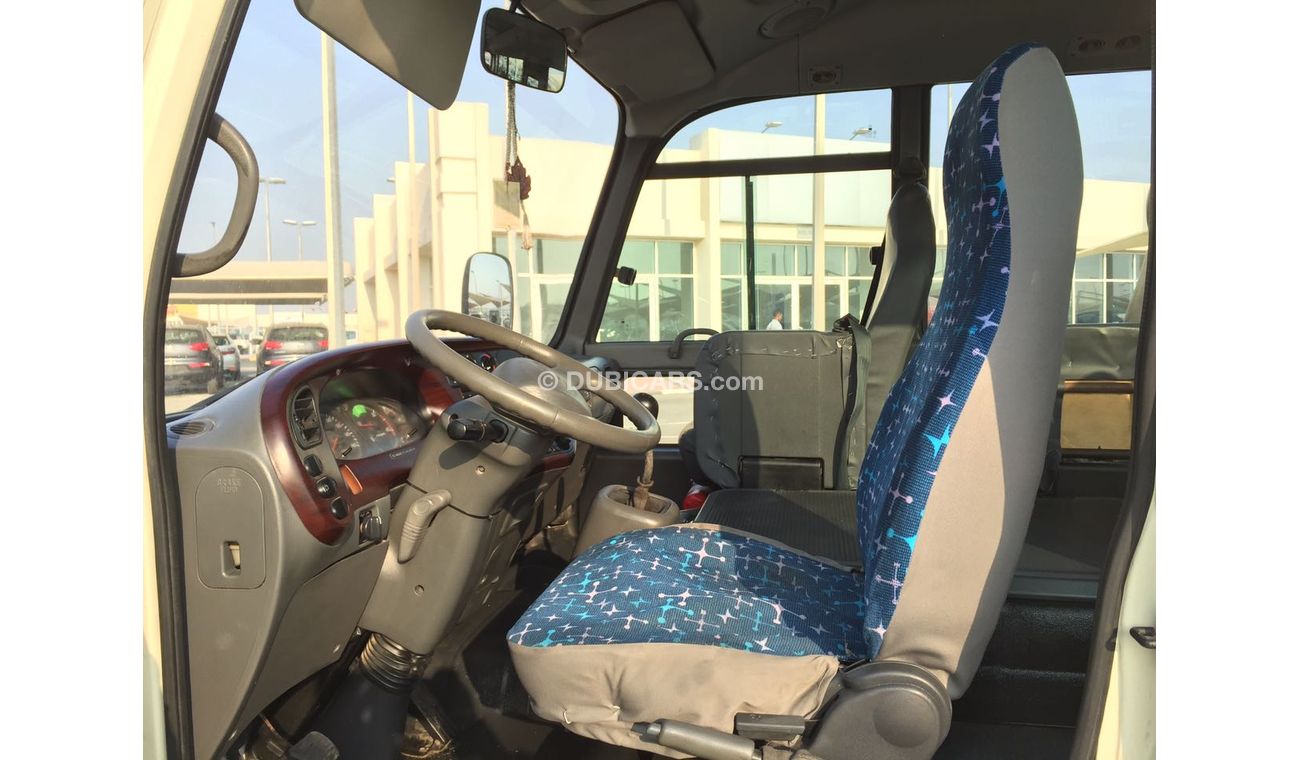 هيونداي كونتي