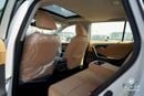 Toyota RAV4 Toyota RAV4 | 2.0L  PETROL | JAPAN | XLE | Sunroof | 4WD | Power Tailgate | 18"ALLOY WHEELS | 2025