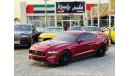 Ford Mustang GT For sale