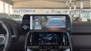 لكزس LX 700h SIGNATURE (For Export , НА ЭКСПОРТ) PY 26/26 BH 3.5TT V6 Hybrid AWD GCC Без пробега