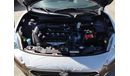 Suzuki Dzire 1.2L,V4,GLX,PUSH BUTTON START,15''ALLOY RIMZ,FOG LIGHTS,A/T,2023MY