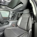 GMC Sierra 2500 HD Denali 6.0L Single Cab Utility RWD Denali 2500 HD Diesel