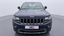 Jeep Grand Cherokee LIMITED 3.6 | Zero Down Payment | Free Home Test Drive