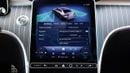 مرسيدس بنز C 200 AMG Premium Plus EQ Boost 1.5T RWD GCC 2026 With 2 Years Unlimited Mileage Warranty At Official Deal