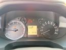 Toyota Prado GXR 2.7L (164 HP) 4WD (7 Seater)