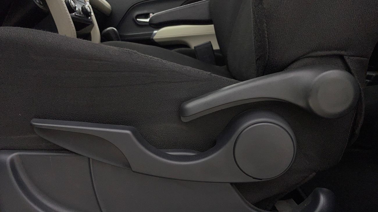 Toyota Rush GX 1.5 | Zero Down Payment | Home Test Drive