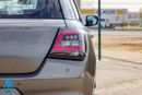 سوزوكي سويفت GLX 1.2L Petrol AT /6 airbags / New Stocks Available / Book Now!