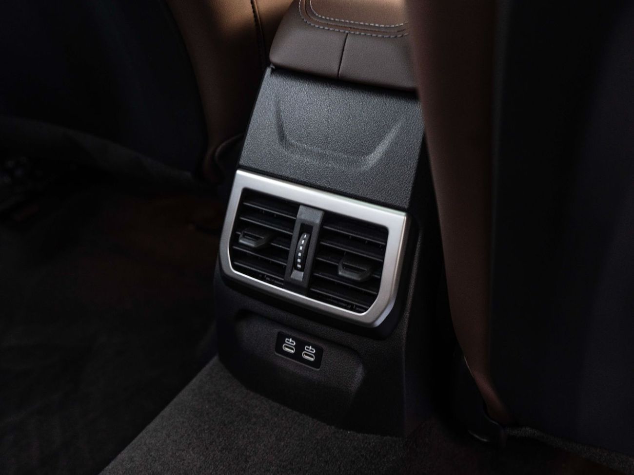 BMW 225i 225i M Sport