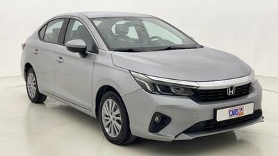 Honda City LX 1.5 | Zero Down Payment | Home Test Drive
