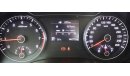 Kia Cadenza 2020 Kia Cadenza LX (YG), 4dr Sedan, 3.3L 6cyl Petrol, Automatic, Front Wheel Drive
