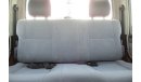 Toyota Land Cruiser Toyota Land Cruiser Pick Up Right Hand Drive (Stock PM 827)