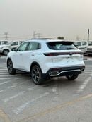 Changan CS55 Plus STD