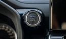 Toyota Land Cruiser VX LC300 VX 4.0P AT MY2024 – BLACK