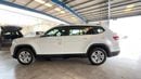 Volkswagen Teramont TRENDLINE | Guaranteed Warranty | 0 Down Payment