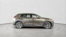 مازدا CX9 SIGNATURE | شامل الضمان | 0 ﺪﻔﻋﺓ ﺃﻮﻟﻯ