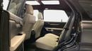Ford Everest LIMITED | Guaranteed Warranty | 0 Down Payment