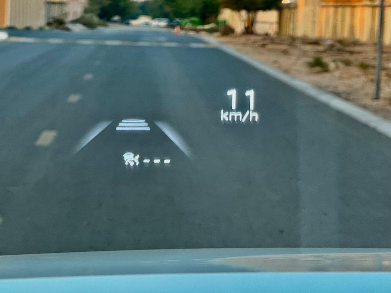 نيسان باثفايندر Pathfinder SL full option top of range GCC. Specs. Free accident.