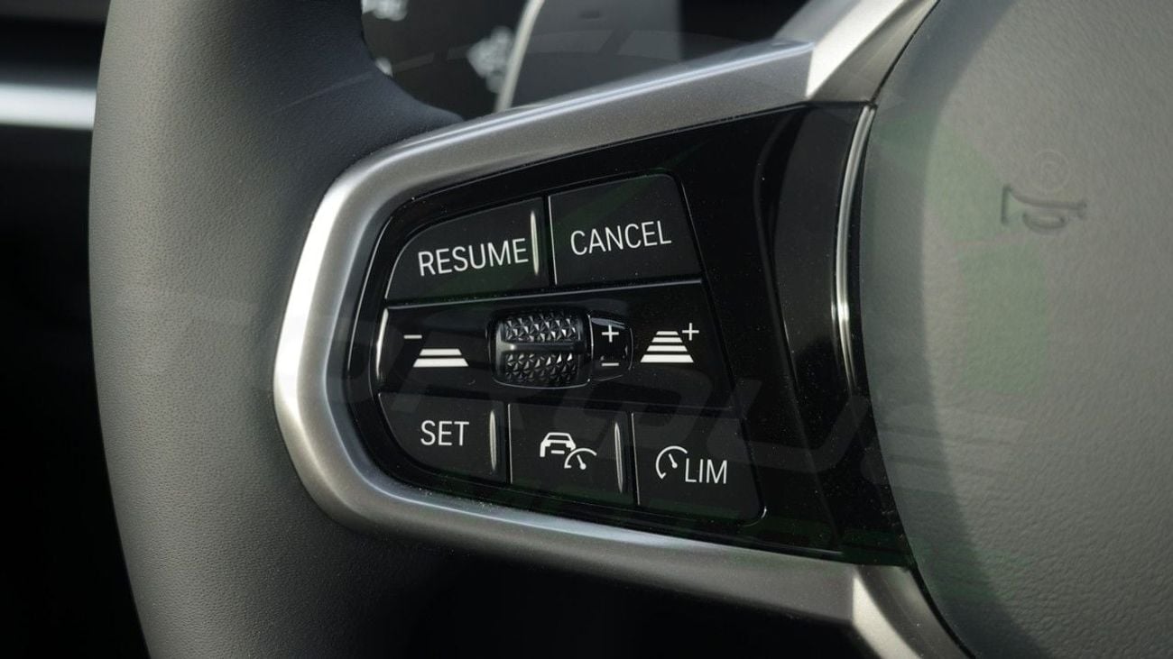 BMW 325i ( Only For Export ) 2026 BMW 325 Li M 2.0T I4 RWD BRAND NEW