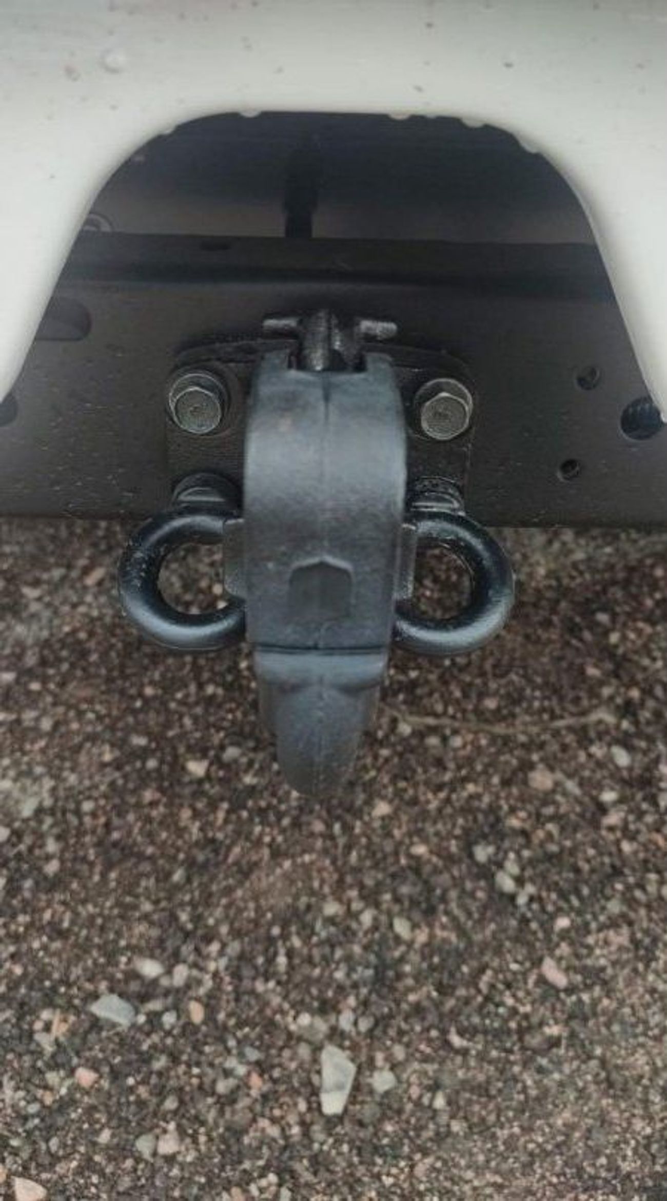 تويوتا لاند كروزر بيك آب TOYOTA LAND CRUISER PICK UP 4.2L SC-2025