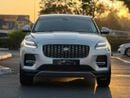 جاكوار E Pace SE