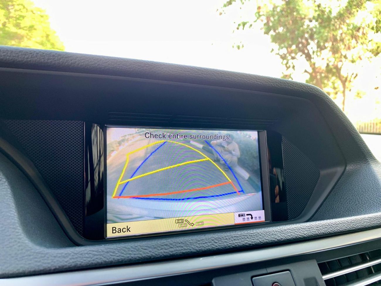 Mercedes-Benz E 350 The Mercedes-Benz E350 is a luxury mid-size sedan featuring a 2.0-liter turbocharged four-cylinder e