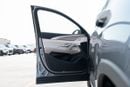 بي واي دي سيليون 05 BYD Sea Lion 05 1.5L 2026