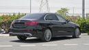 Mercedes-Benz C 200 Mercedes-Benz C200 - 1.5L Turbocharged - 2024 Brand New