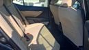 Toyota Camry GLE HEV TOYOTA CAMRY LE HYBRID 2.5 GCC SPECS 2026 MODEL