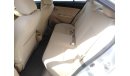 Toyota Yaris Toyota yaris SE 2017 g cc full automatic accident free original pant