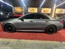 Mercedes-Benz CLA 250 Std 2.0L (224 HP)