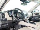 Nissan Pathfinder SV 3.5L AWD (7 Seater) SV 3.5