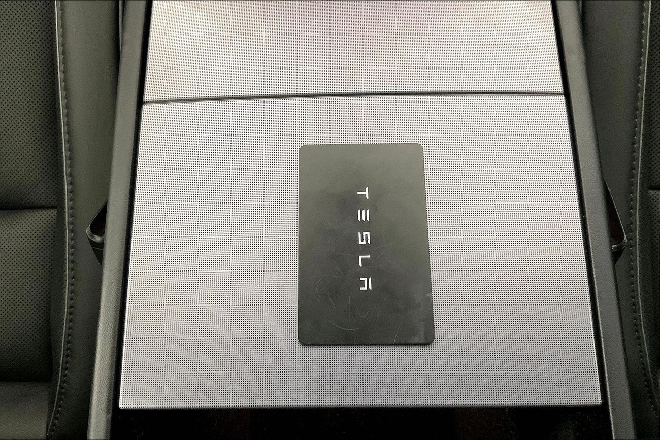 Tesla Model 3 Performance (Dual Motor) | Guaranteed Warranty | 0 Down Payment