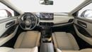 Nissan X Trail S | Guaranteed Warranty | 0 Down Payment
