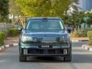 Lynk & Co 900