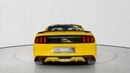 Ford Mustang 5.0L V8 CALIFORNIA SPECIAL AT 19ALW | Guaranteed Warranty | 0 Down Payment