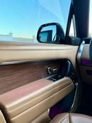 لاند روفر رينج روفر SE P360 3.0L