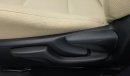 Toyota Corolla SE 2 | Under Warranty | Inspected on 150+ parameters