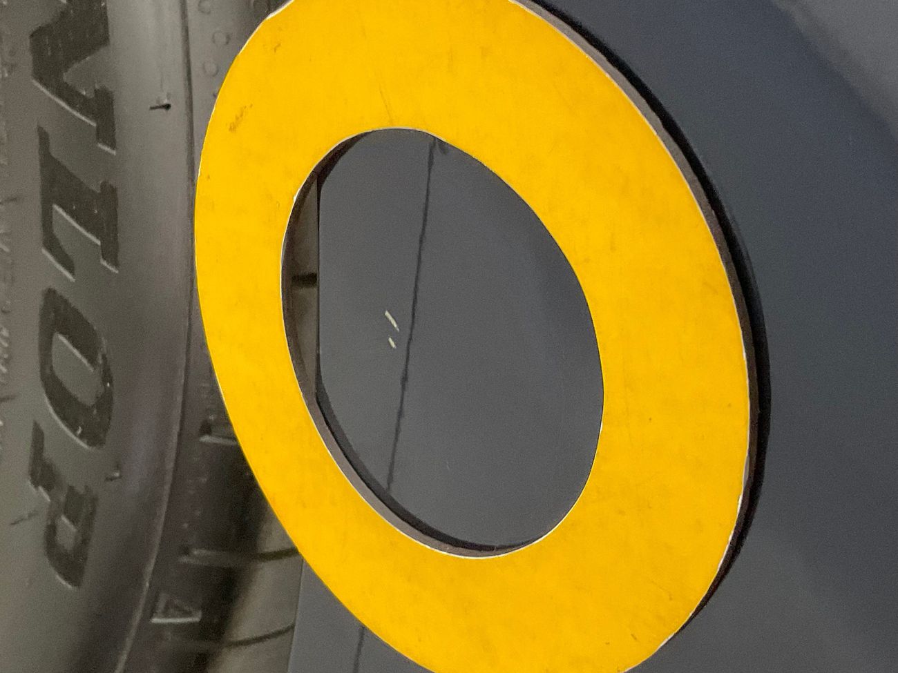 مازدا CX5 GT | ضمان مجاني لمدة عام | 0 دفعة أولى