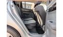سوزوكي سويفت SUZUKI SWIFT RIGHT HAND DRIVE (PM1278)
