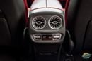 مرسيدس بنز G 63 AMG